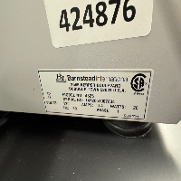 Lab-Line Titer Plate Shaker image 0